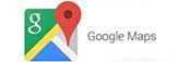 Google Maps Parco Coppo